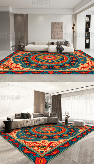 ԭ(chung)L(fng)(f)ŲׁL(fng)ɳl(f)̺J012136