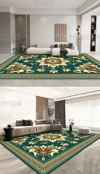 ԭ(chung)L(fng)(f)ŲׁL(fng)ɳl(f)̺J012139