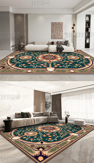 ԭ(chung)L(fng)(f)ŲׁL(fng)ɳl(f)̺J012142