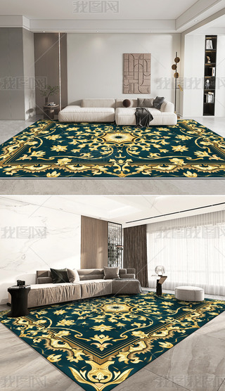 ԭ(chung)L(fng)(f)ŲׁL(fng)ɳl(f)̺J012143