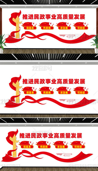 I(y)|(zh)l(f)չĻ