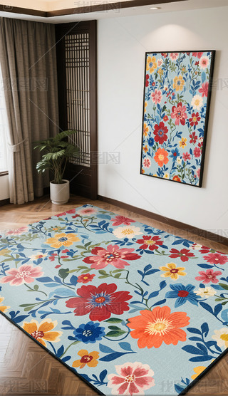 Wֲﻨ̺̺ܵ羳̿͏dPɳl(f)̺