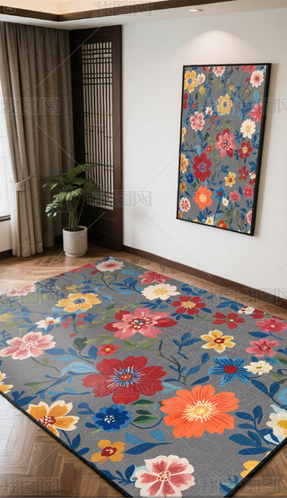 Wֲﻨ̺̺ܵ羳̿͏dPɳl(f)̺