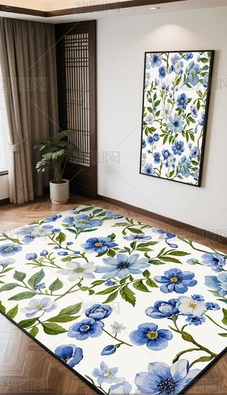 Wֲﻨ̺̺ܵ羳̿͏dPɳl(f)̺