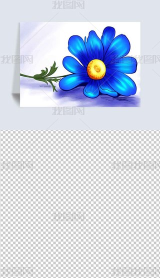 ԭ(chung)L{(ln)ɫ(g)Lr{(ln)ɫС΂(g)ز