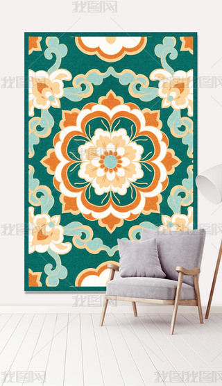 (f)廨y̺WL(fng)PҏN͏dȵ̺D