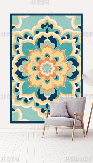 ͹廨y̺WLPҏN͏dȵ̺D