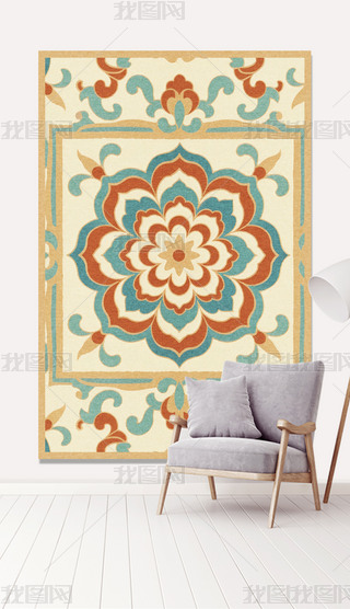 (f)廨y̺WL(fng)PҏN͏dȵ̺D