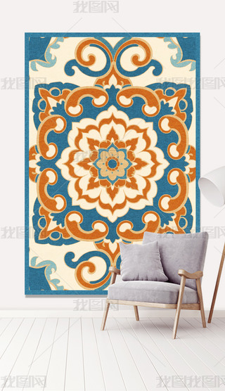 (f)廨y̺WL(fng)PҏN͏dȵ̺D