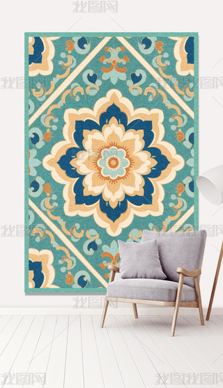 (f)廨y̺WL(fng)PҏN͏dȵ̺D