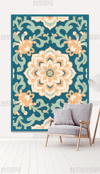 (f)廨y̺WL(fng)PҏN͏dȵ̺D