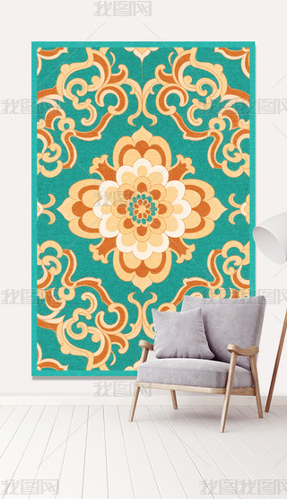 (f)廨y̺WL(fng)PҏN͏dȵ̺D