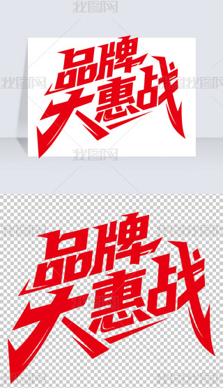 ƷƴݑN}