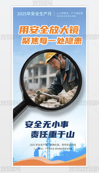 {(ln)ɫ2025ȫa(chn)º(bo)