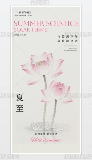 ʮĹ⺣캣