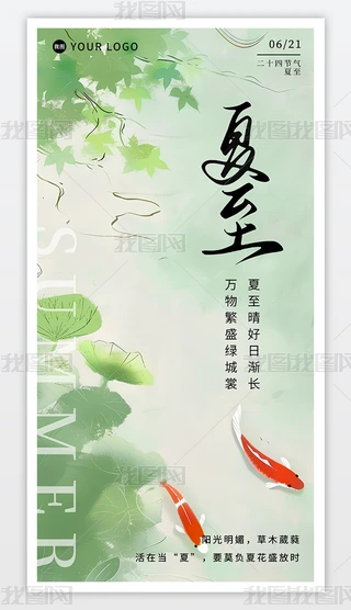ʮĹ캣