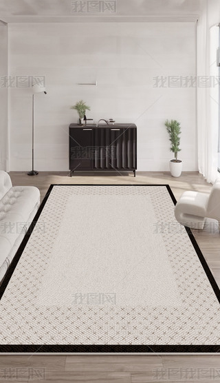 ԌL(fng)͏d̺ʽsɳl(f)\ɫ߅̺F(xin)ly