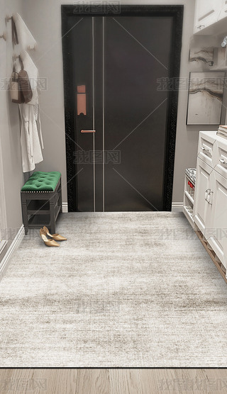 F(xin)sˮīpݿ͏d̺T؉|M(jn)T_|