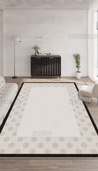 ԌL(fng)͏d̺ʽsɳl(f)\ɫ߅̺F(xin)ly