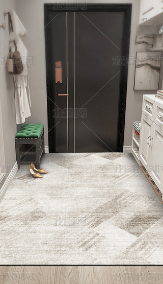 F(xin)sˮīpݿ͏d̺T؉|M(jn)T_|