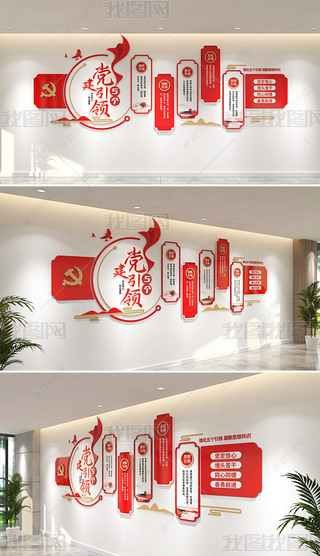 hI(lng)hĻhĻ