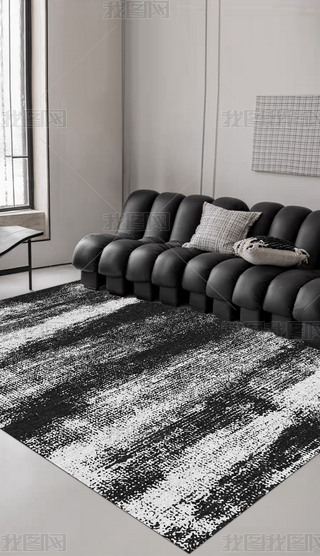 F(xin)sڰ׻ˮīL͏dPҵ̺؉|DOӋ