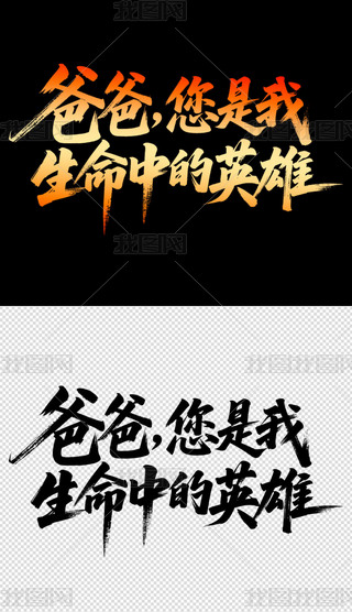 H(ji)(bo)wO(sh)Ӌ(j)23