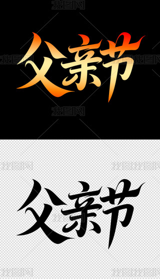 H(ji)(bo)wO(sh)Ӌ(j)33