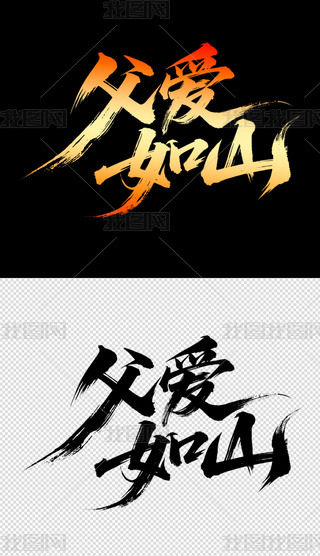 H(ji)(bo)wO(sh)Ӌ(j)37