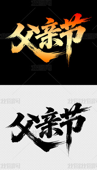 H(ji)(bo)wO(sh)Ӌ(j)39