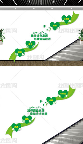坍ԴĻ