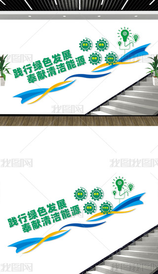 坍ԴĻ