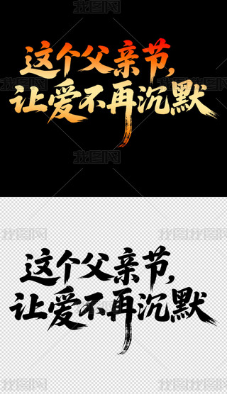 H(ji)(bo)wO(sh)Ӌ(j)56