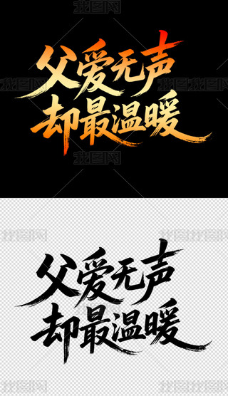 H(ji)(bo)wO(sh)Ӌ(j)58