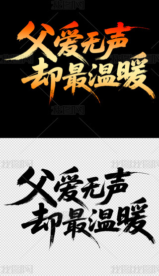 H(ji)(bo)wO(sh)Ӌ(j)59