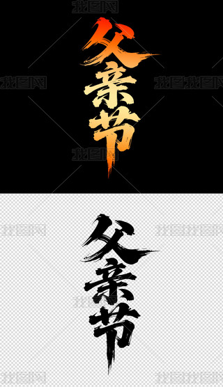 H(ji)(bo)wO(sh)Ӌ(j)67