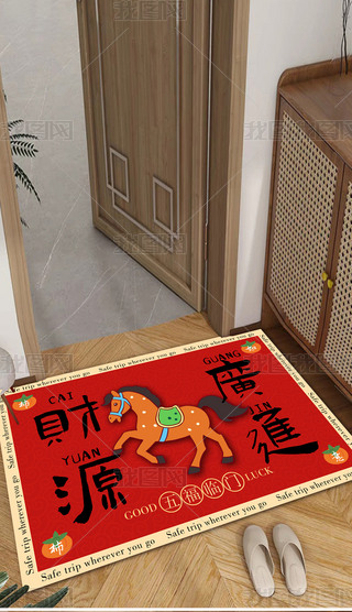 2026R؉|ʽؔԴVMͨ؉|MT؉|