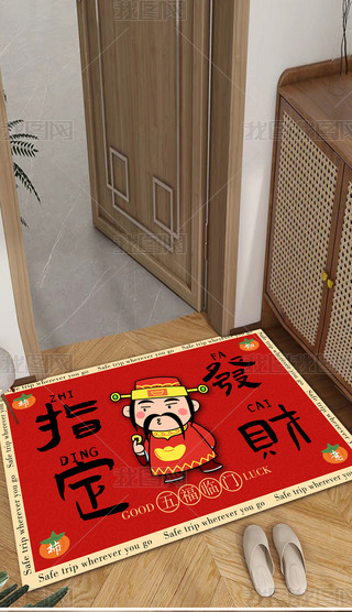 ָlؔ2026RʽMT؉|̺ؔ