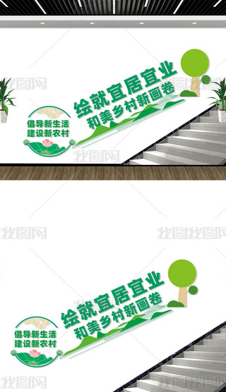r彨OĻ