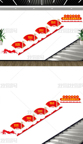 F(xin)Ļ