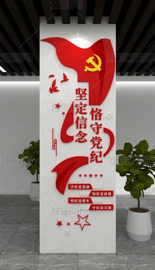 QhoW(xu)(x)ĻhoĻhĻ
