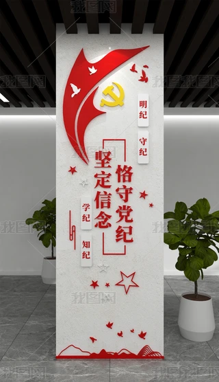 QhoW(xu)(x)ĻhoĻhĻ