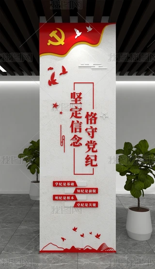QhoW(xu)(x)ĻhoĻhĻ