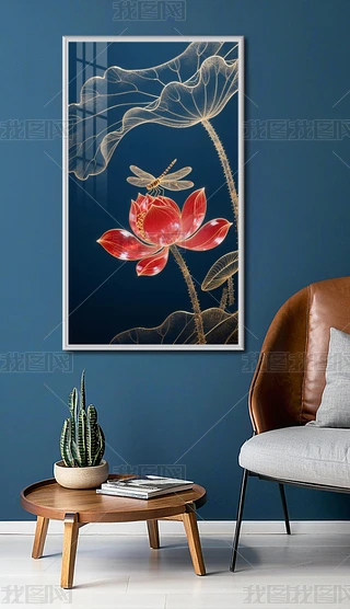 ԭ(chung)͏dbPɳl(f)쮋