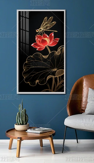 ԭ(chung)͏dbPɳl(f)쮋