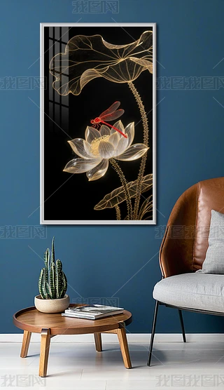 ԭ(chung)͏dbPɳl(f)쮋