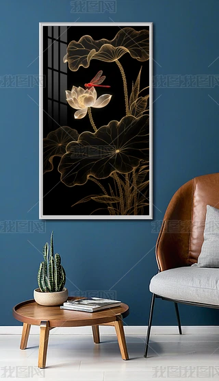 ԭ(chung)͏dbPɳl(f)쮋