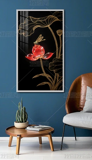 ԭ(chung)͏dbPɳl(f)쮋