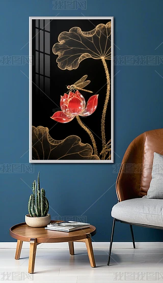 ԭ(chung)͏dbPɳl(f)쮋