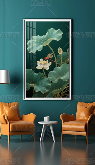 ԭ(chung)͏dbPɳl(f)쮋